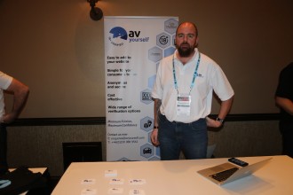 internext18_dayone_150